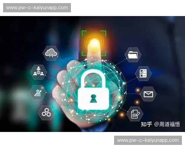 Kaiyun官方权威入口:引领数字娱乐新时代 Kaiyun官方权威入口:引领数字娱乐新时代