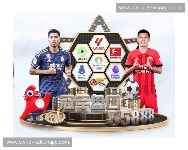 开云官网app下载——全新体验,尽在掌中 开云官网app下载——全新体验,尽在掌中