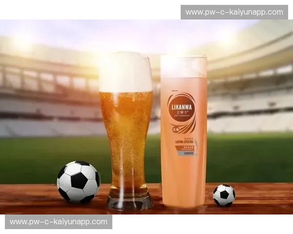 轻松畅享世界杯：随时随地在线观看，尽享全球盛宴