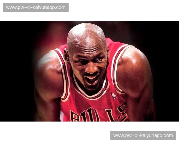 NBA篮板榜的深度洞察与训练新纪元 NBA篮板榜的深度洞察与训练新纪元