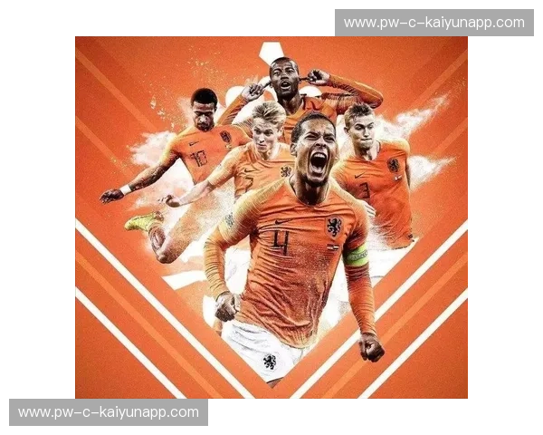 橙色风暴碰上潘帕斯雄鹰:当郁金香在探戈舞步中战栗与绽放 橙色风暴碰上潘帕斯雄鹰:当郁金香在探戈舞步中战栗与绽放