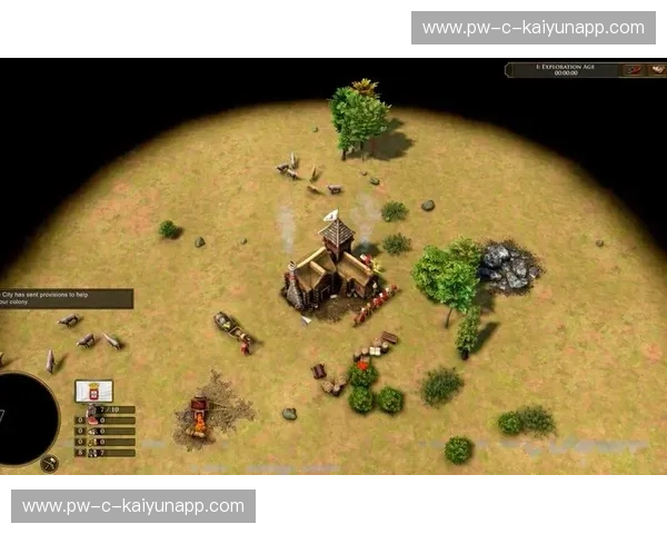 绿茵巅峰的灵魂共振:当大航海时代的坚韧遇上阿兹特克的狂热——深度复盘葡萄牙vs墨西哥的胜负经纬 绿茵巅峰的灵魂共振:当大航海时代的坚韧遇上阿兹特克的狂热——深度复盘葡萄牙vs墨西哥的胜负经纬